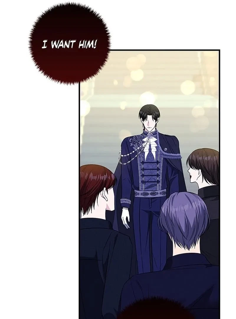 Chapter 13, page 91