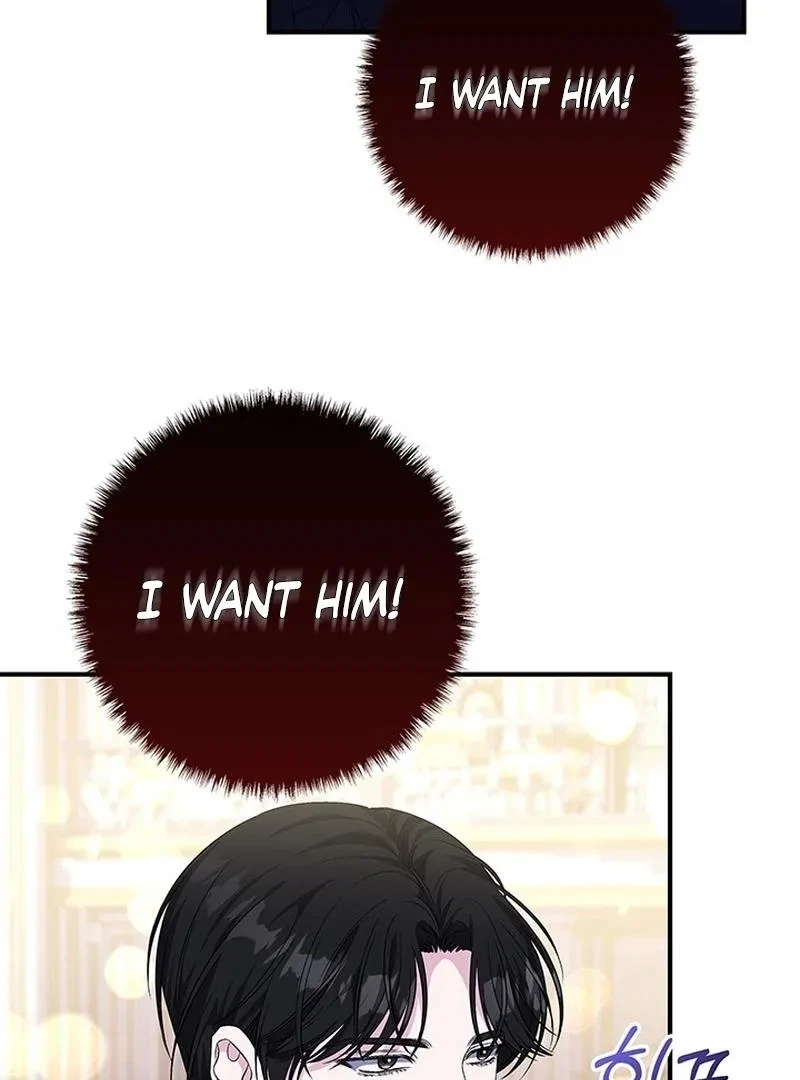 Chapter 13, page 92