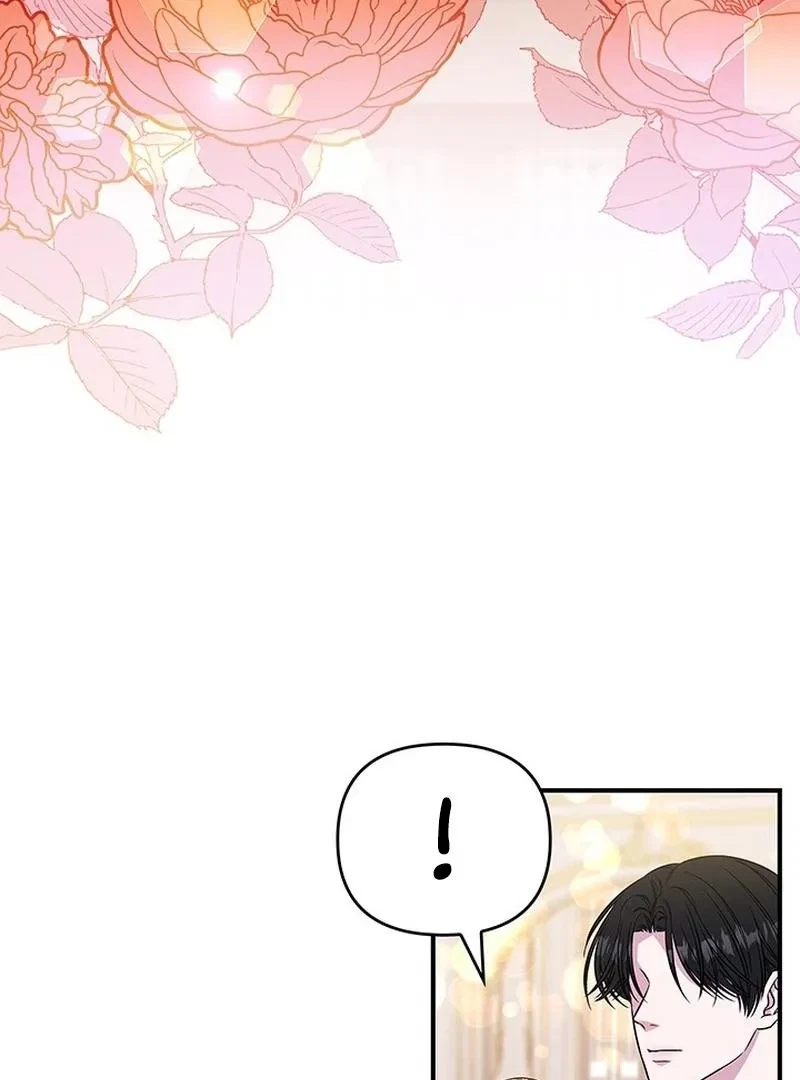 Chapter 13, page 98