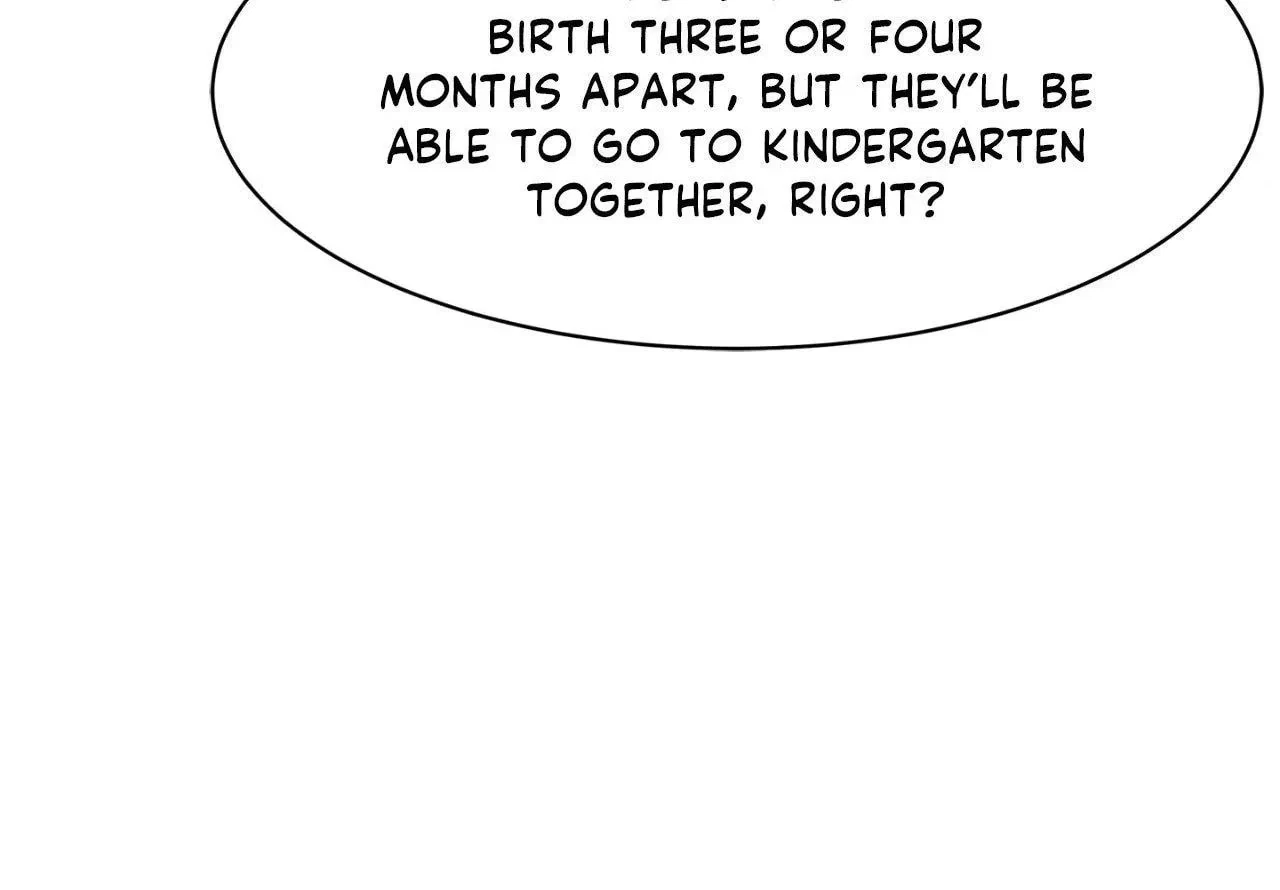 Chapter 97.22, page 10