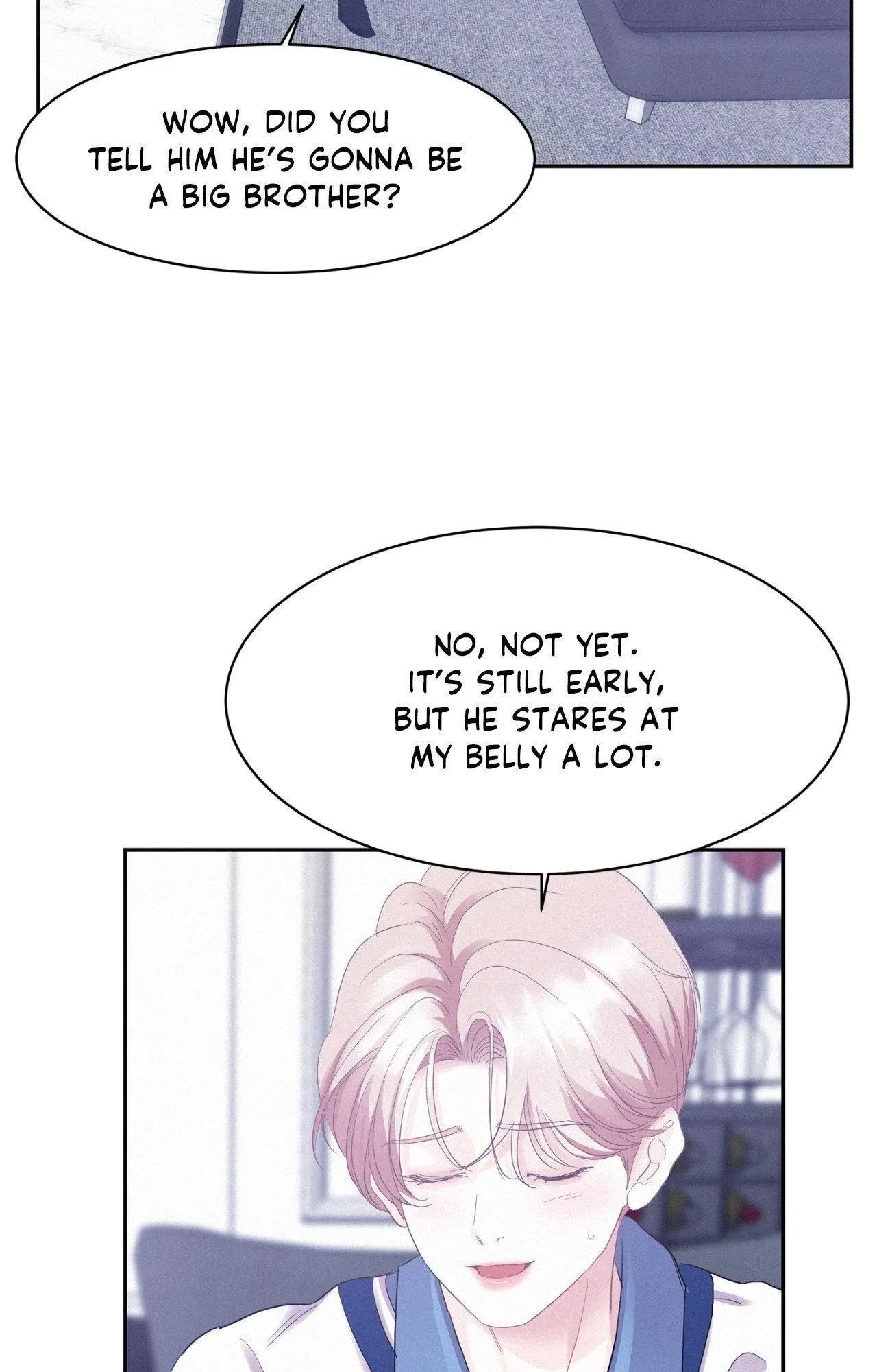 Chapter 97.22, page 12