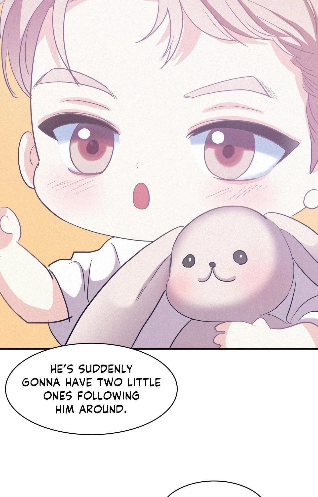 Chapter 97.22, page 14