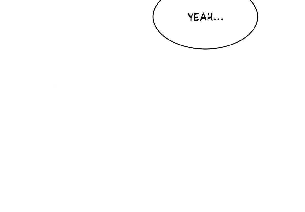 Chapter 97.22, page 15