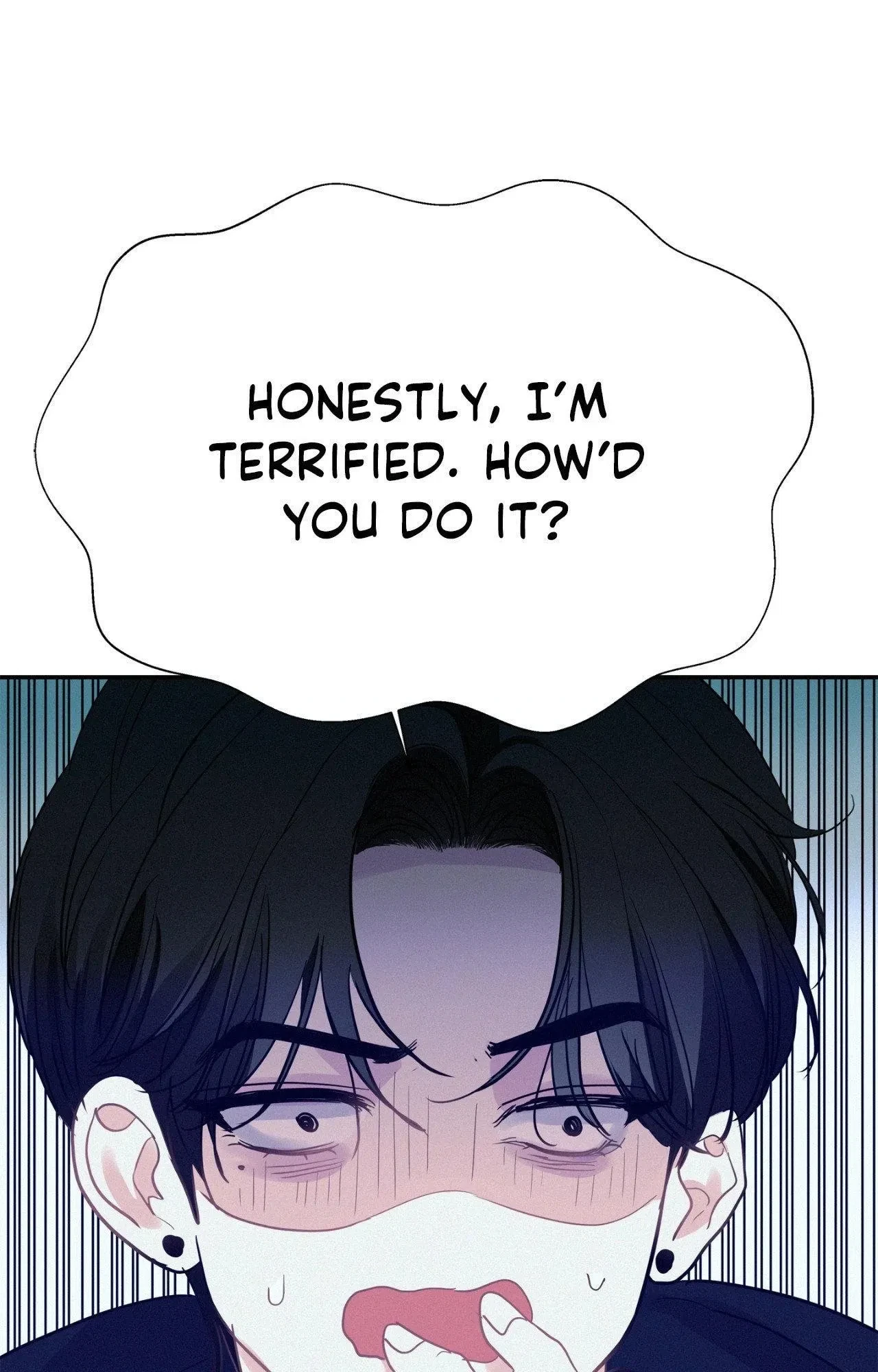 Chapter 97.22, page 21