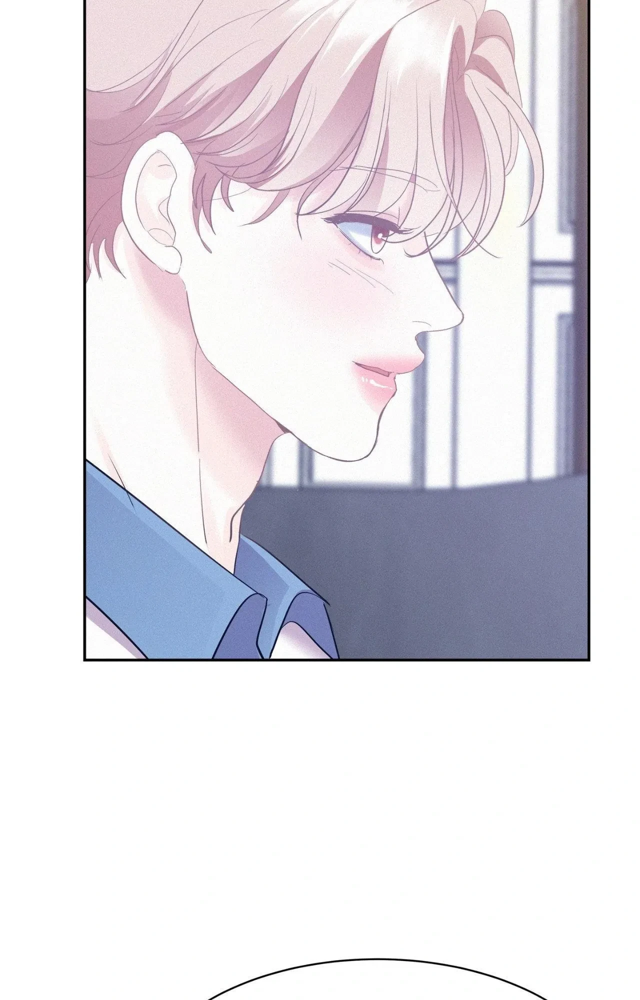 Chapter 97.22, page 23