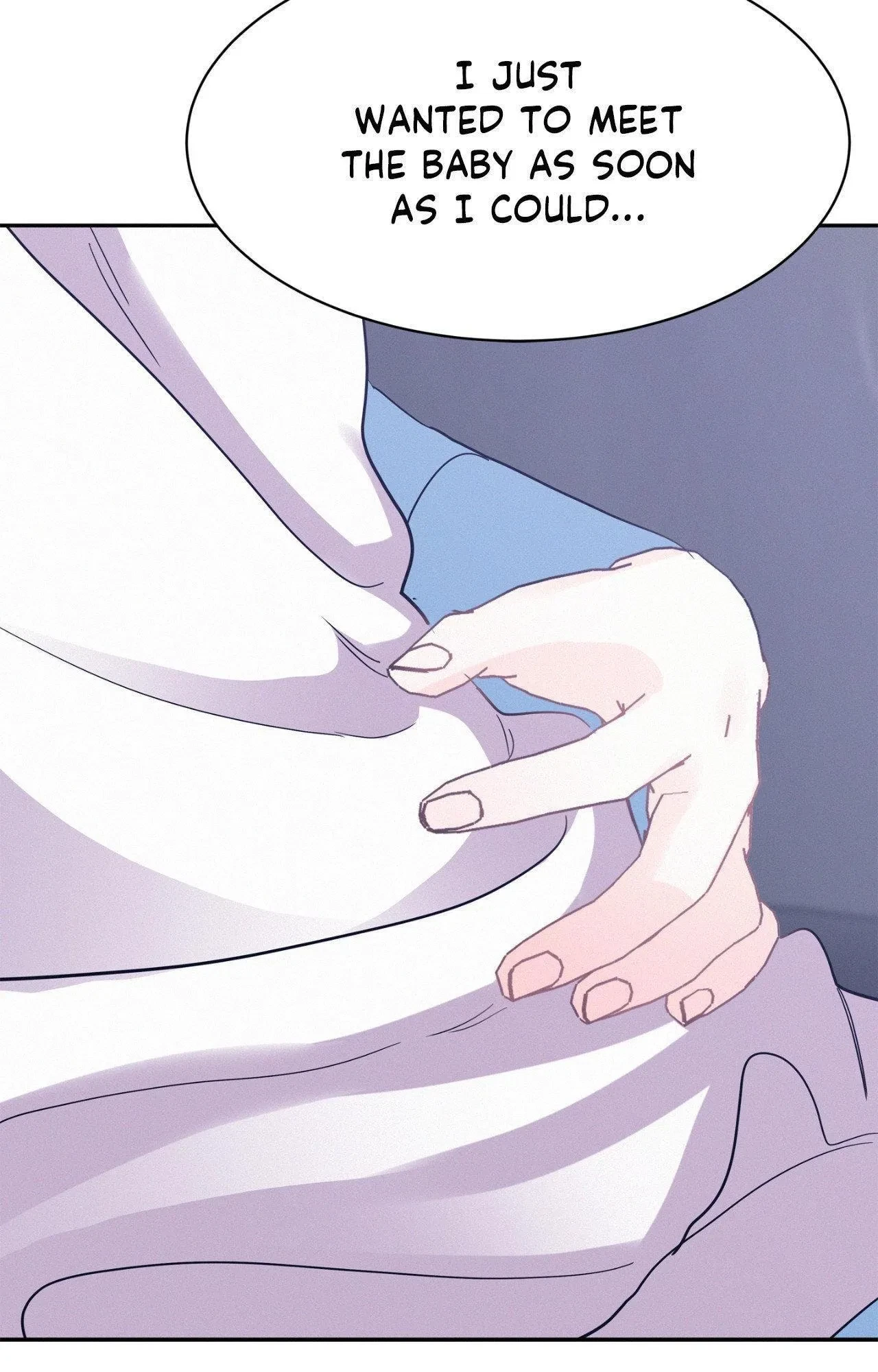 Chapter 97.22, page 24