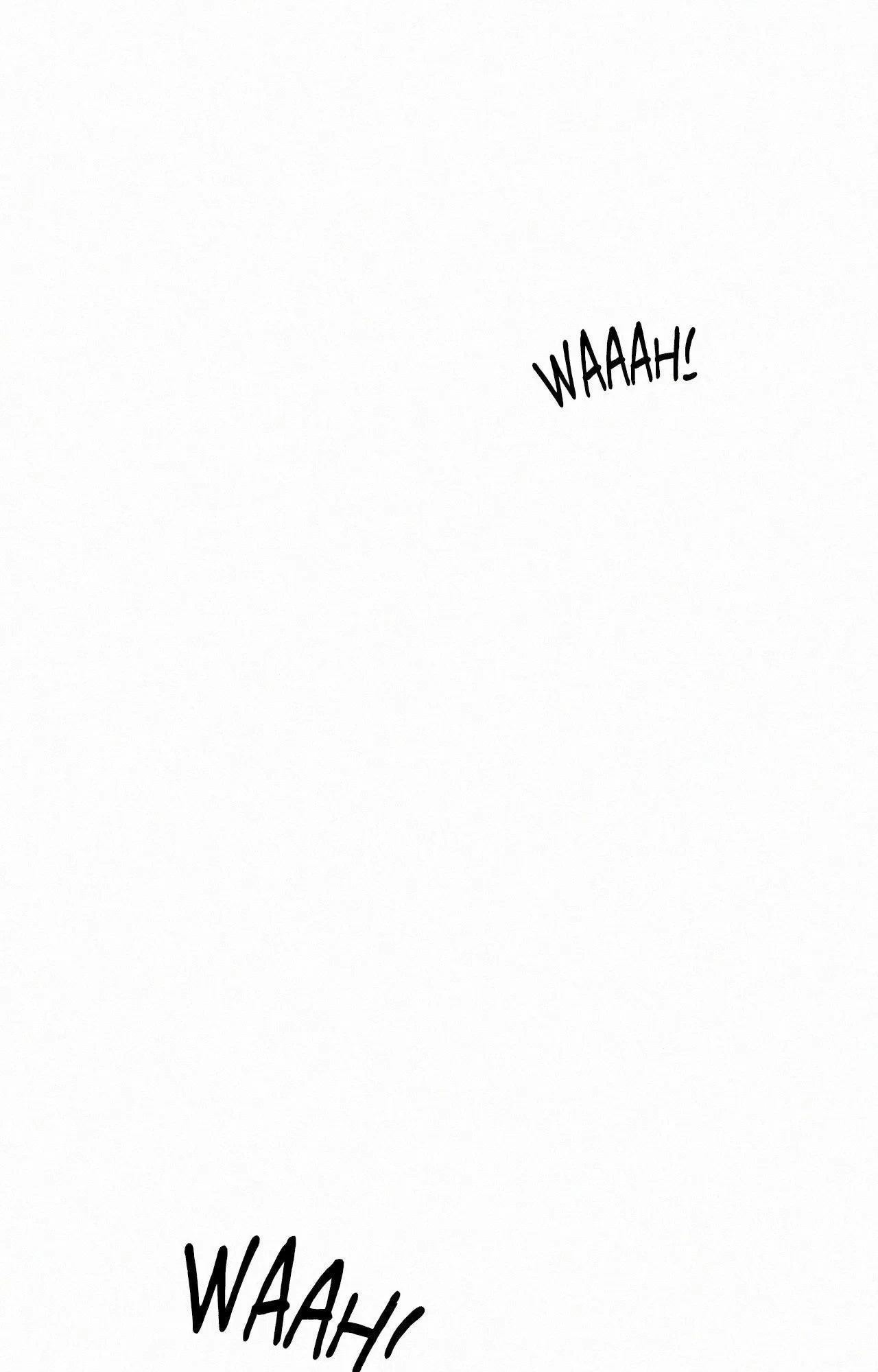 Chapter 97.22, page 26