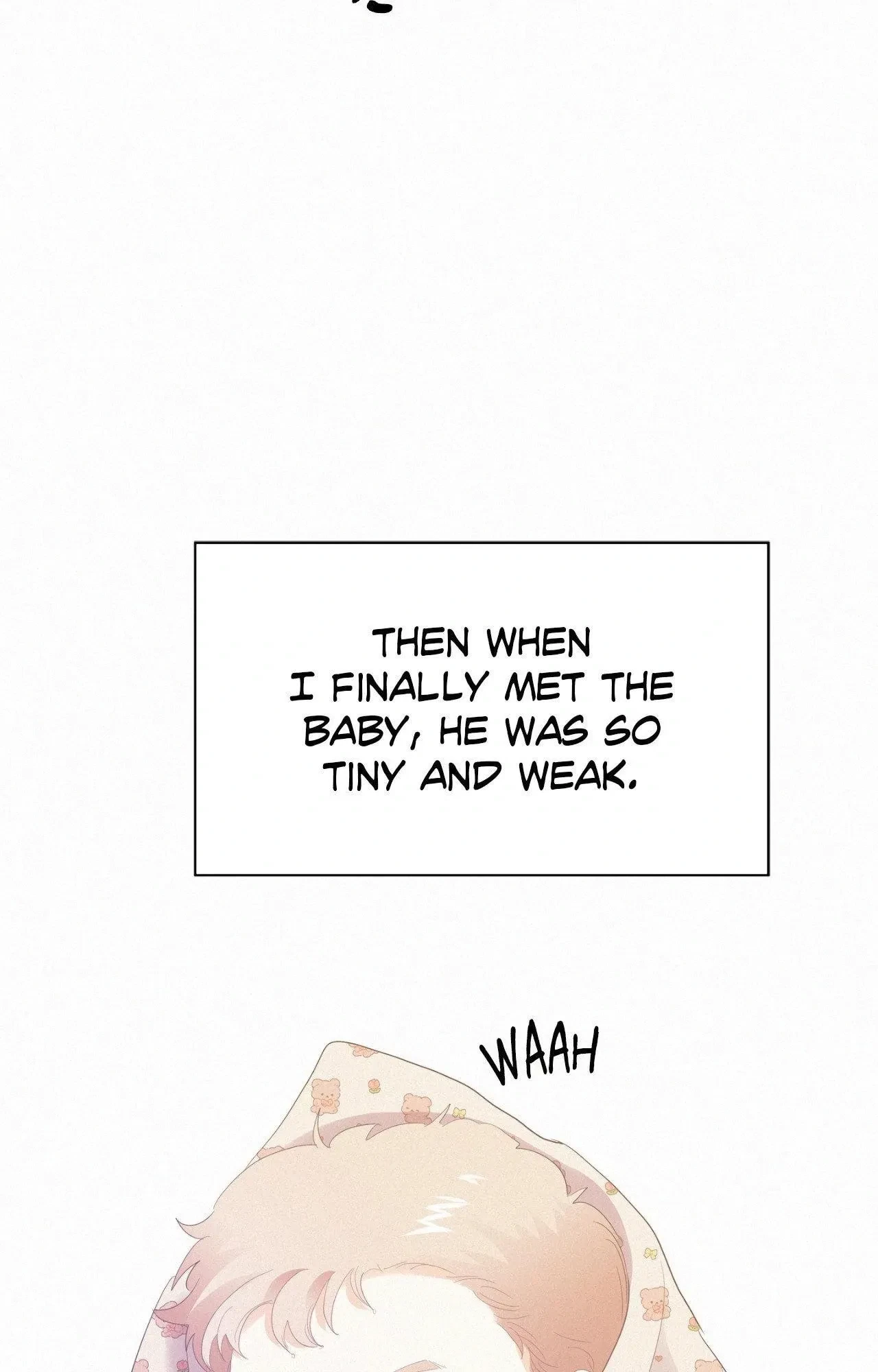 Chapter 97.22, page 27