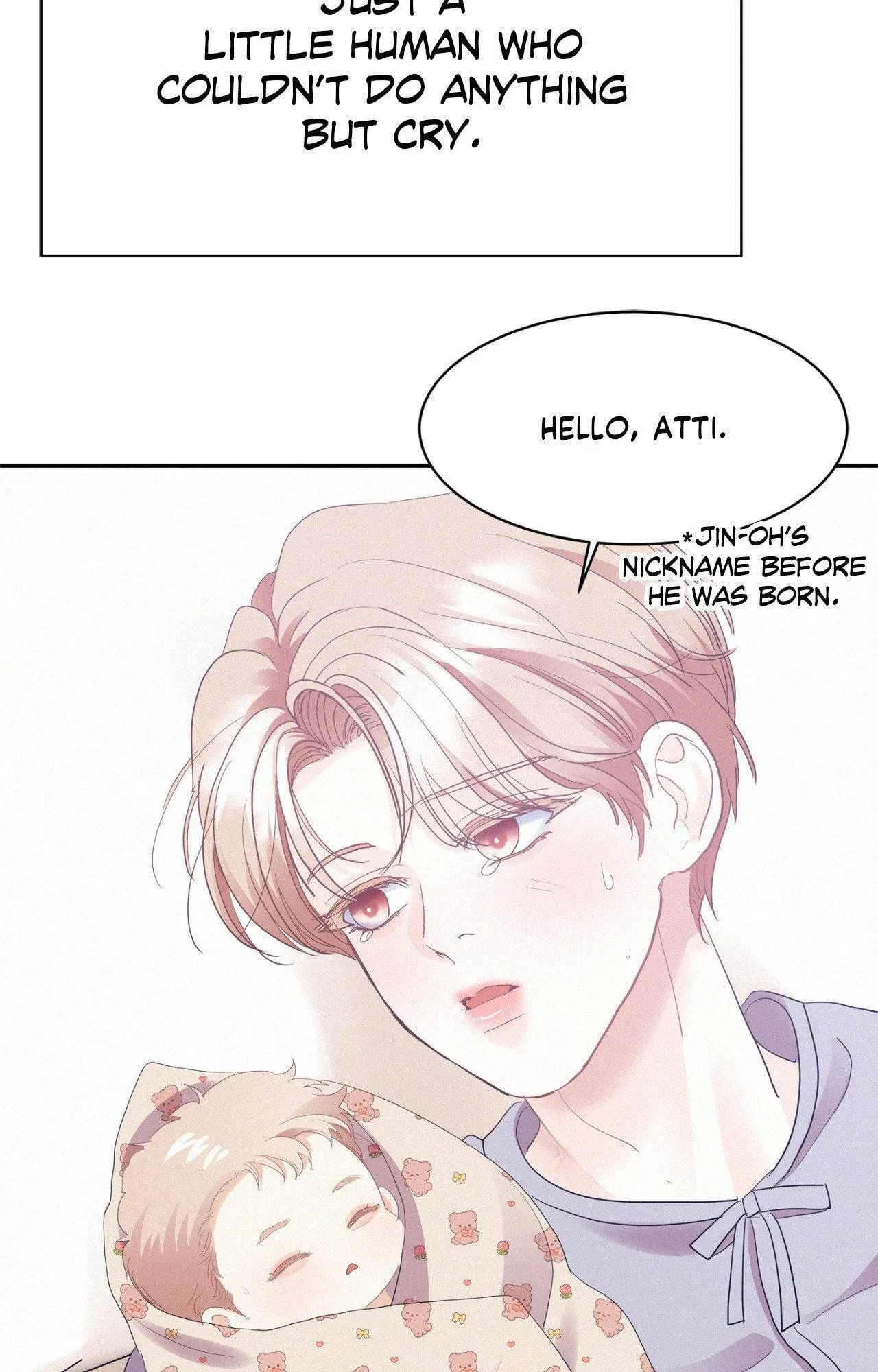 Chapter 97.22, page 29