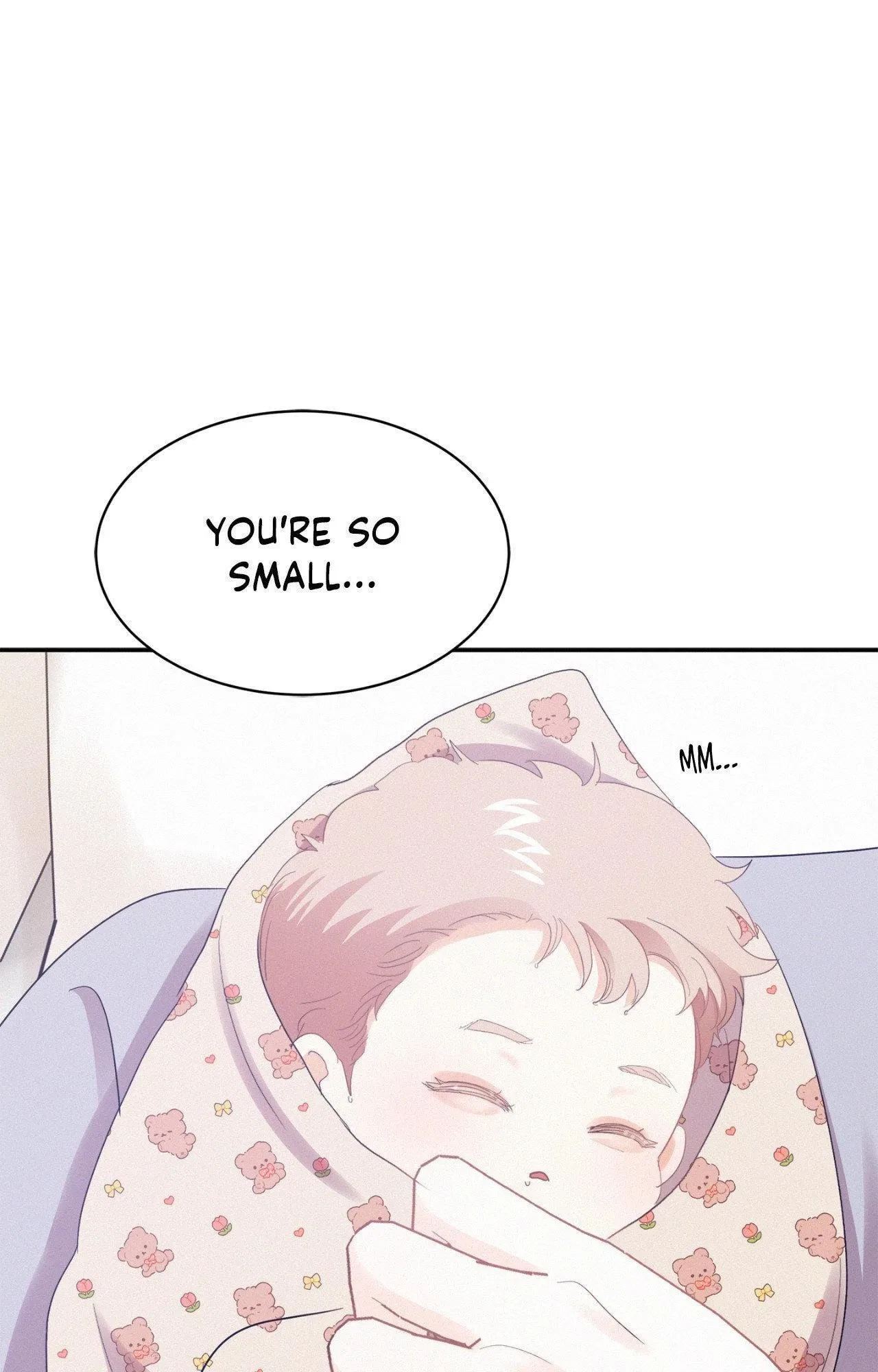 Chapter 97.22, page 31