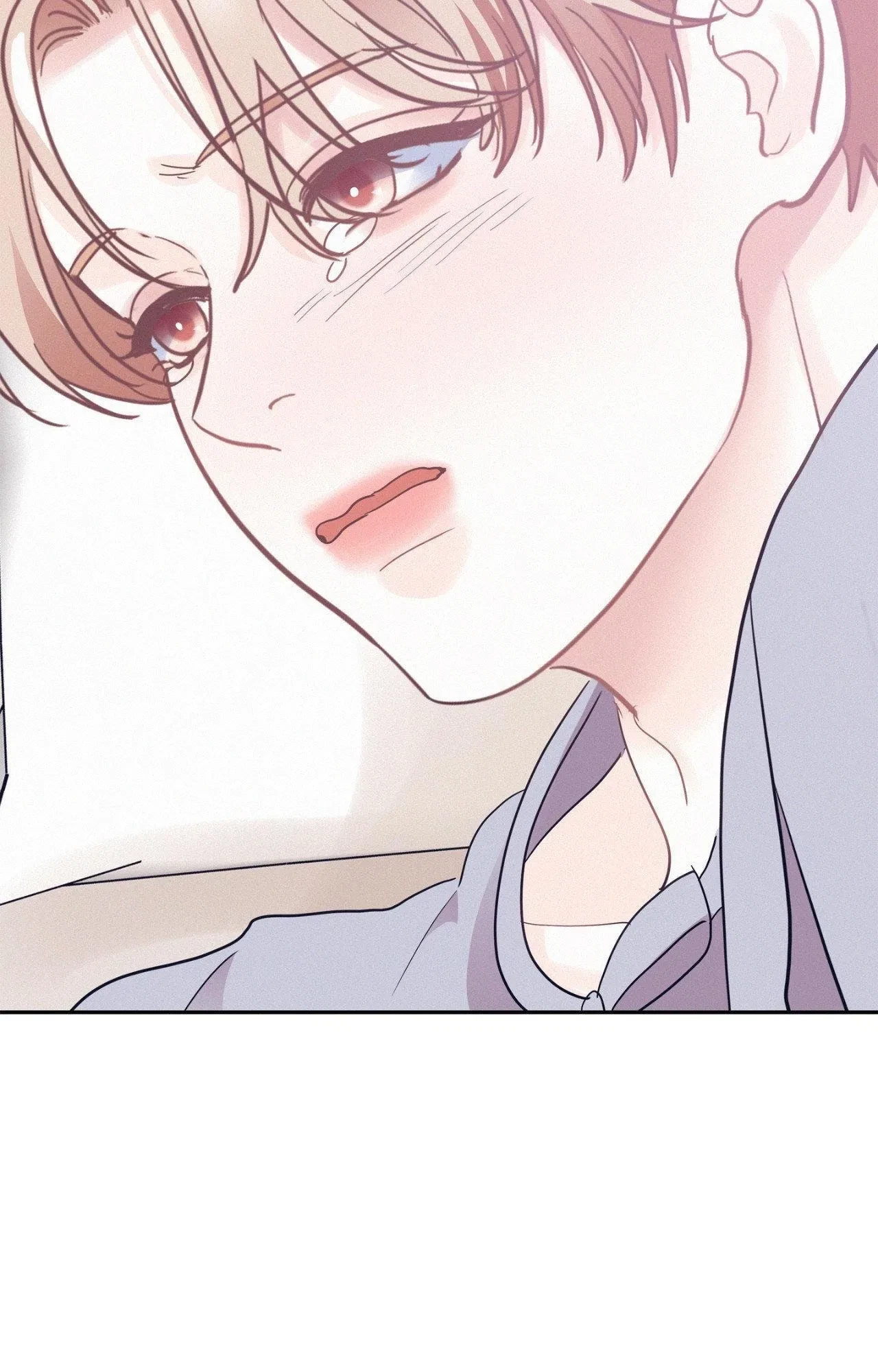 Chapter 97.22, page 33
