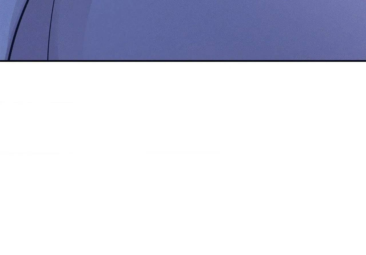 Chapter 97.22, page 40