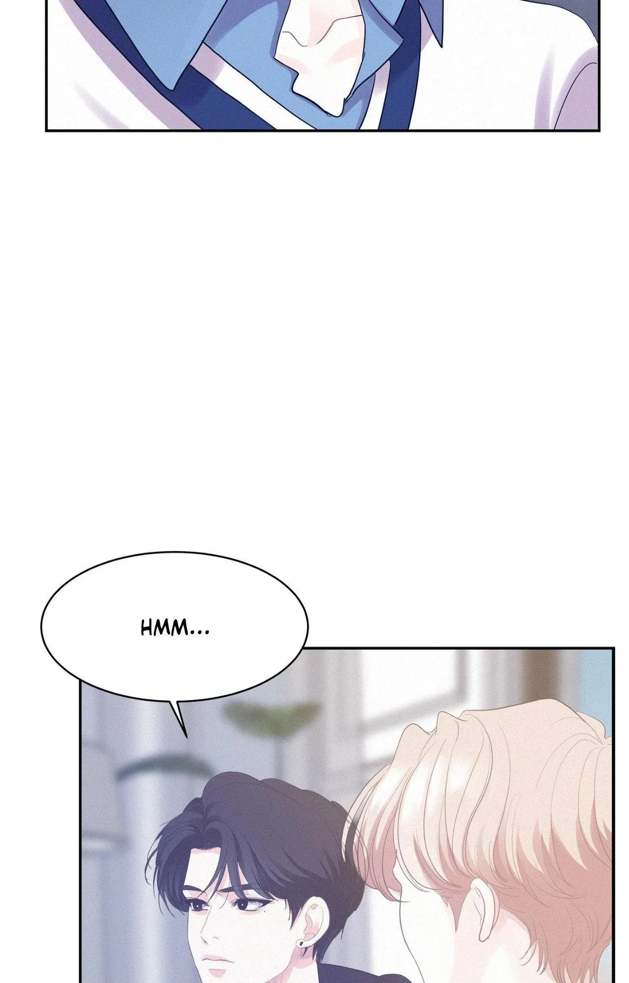 Chapter 97.22, page 47