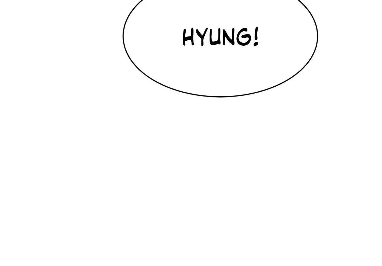 Chapter 97.22, page 5