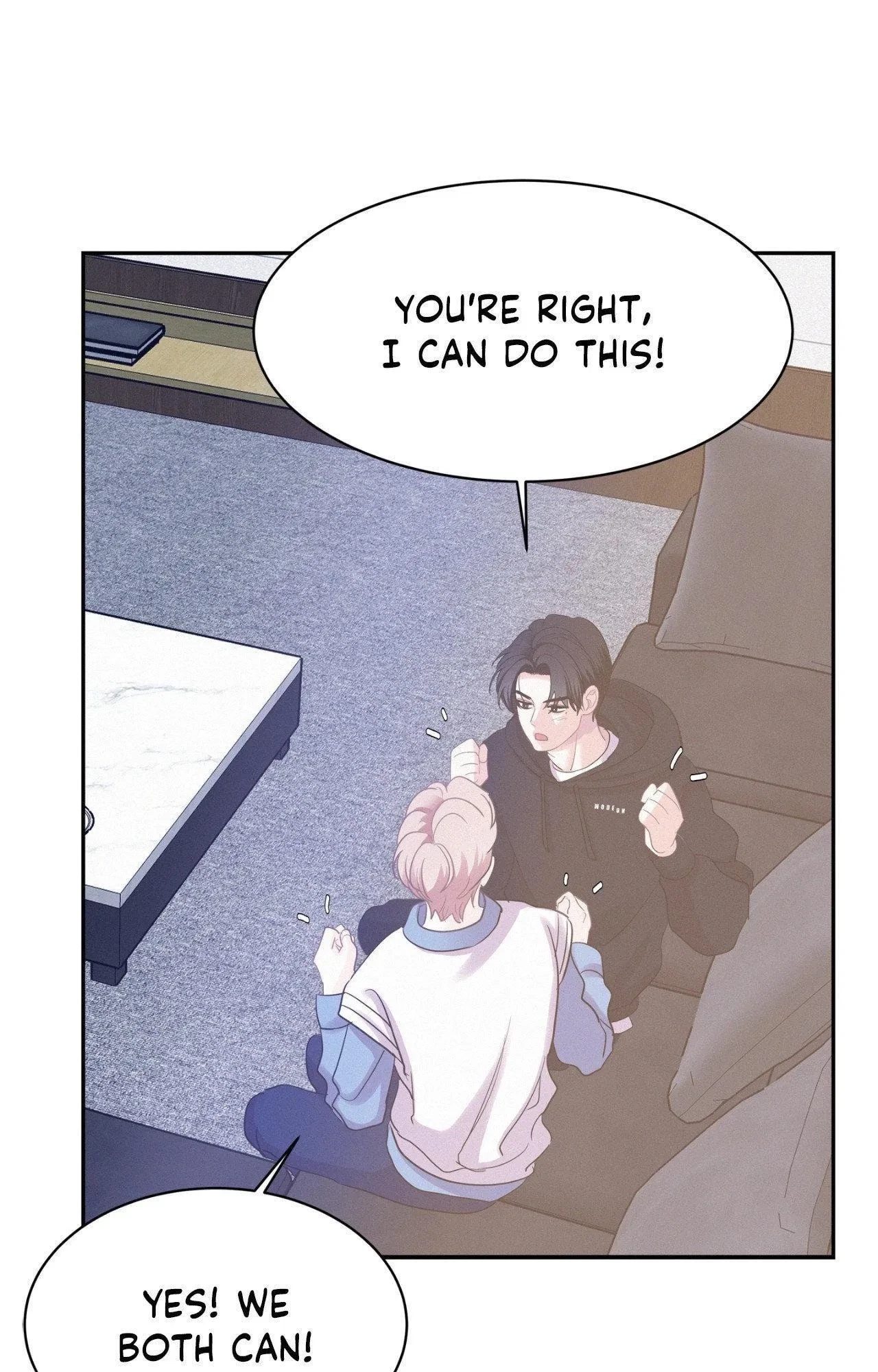 Chapter 97.22, page 54