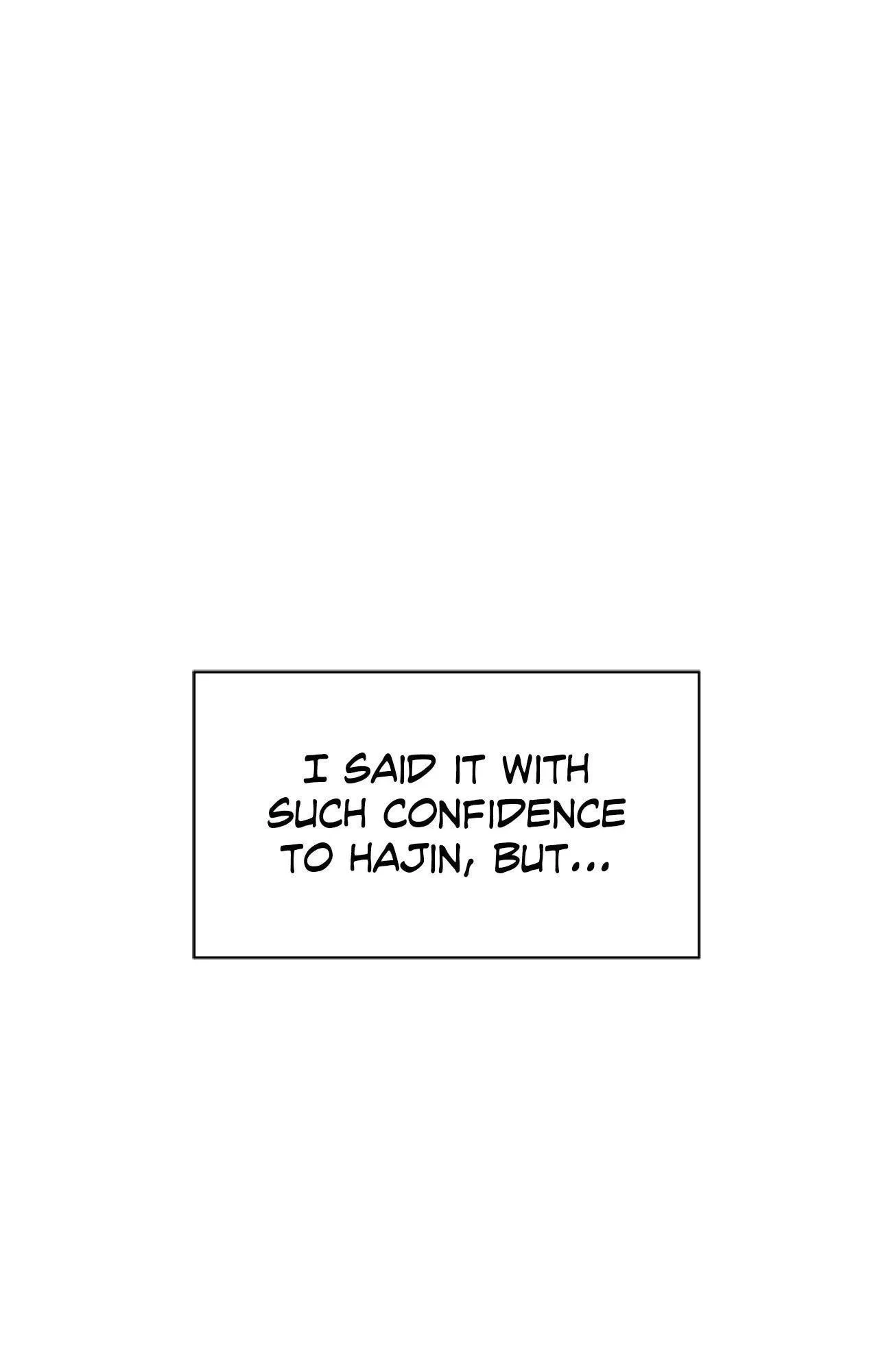 Chapter 97.22, page 56