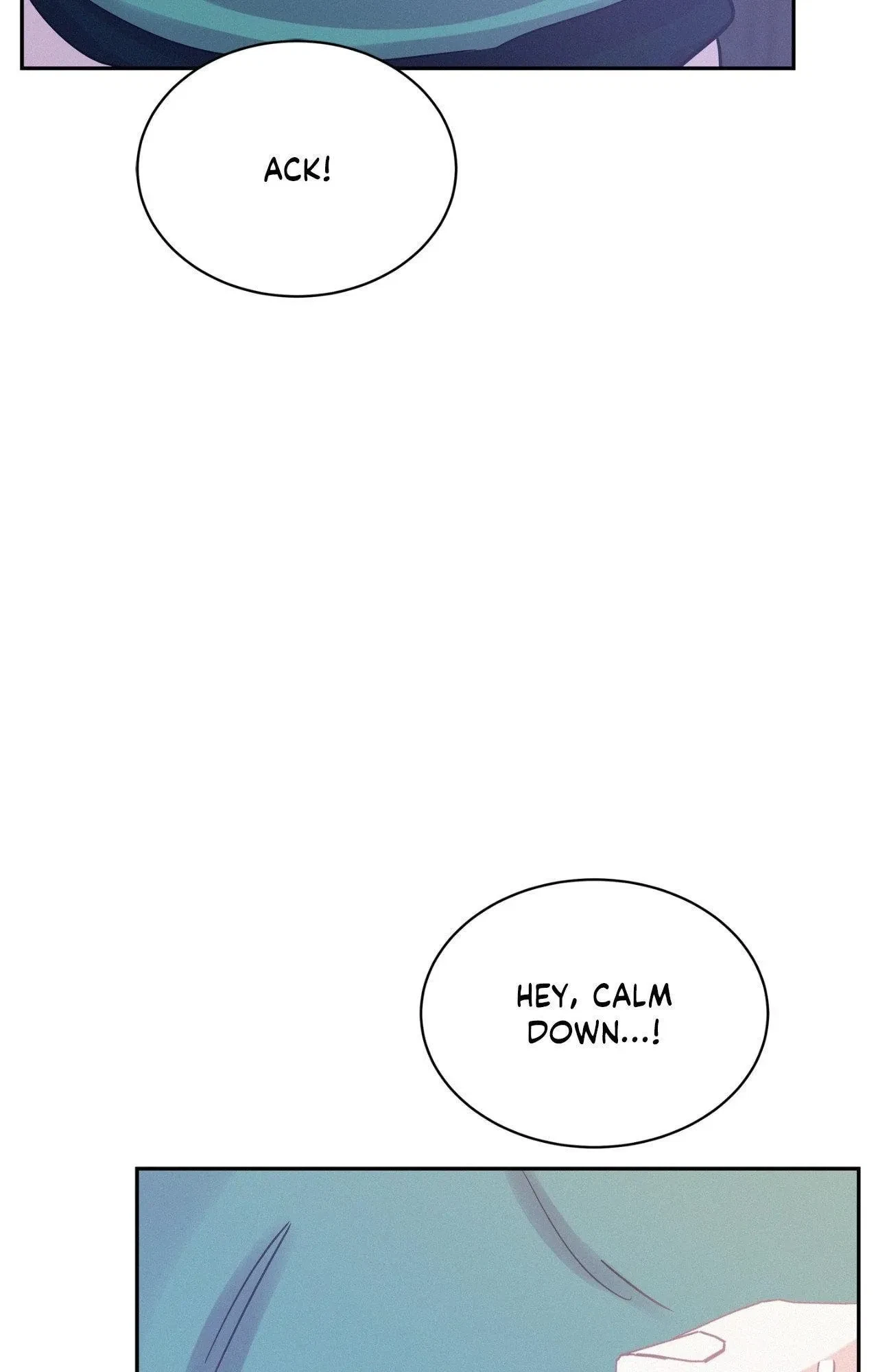 Chapter 97.22, page 63