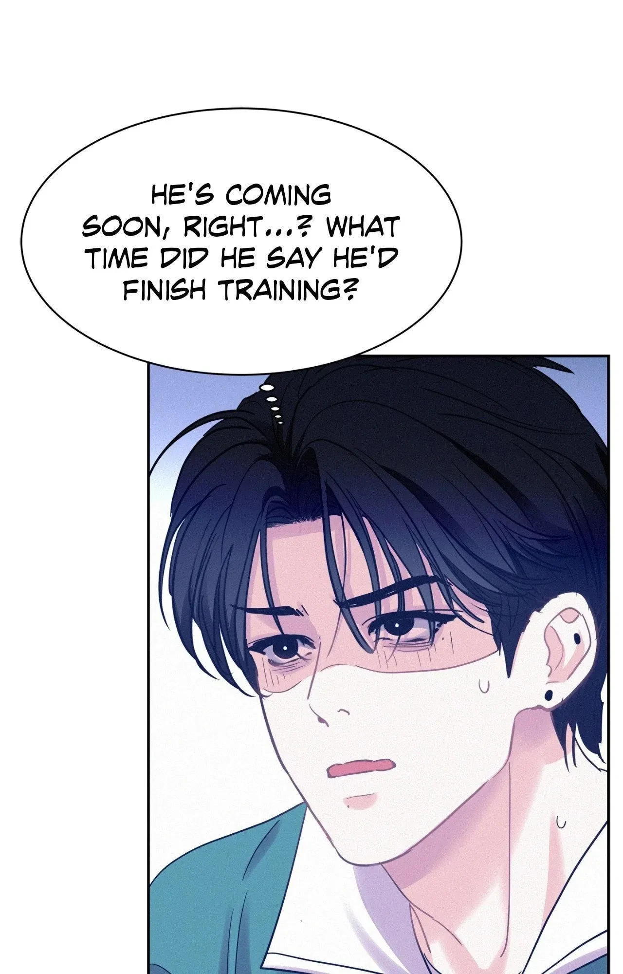 Chapter 97.22, page 66