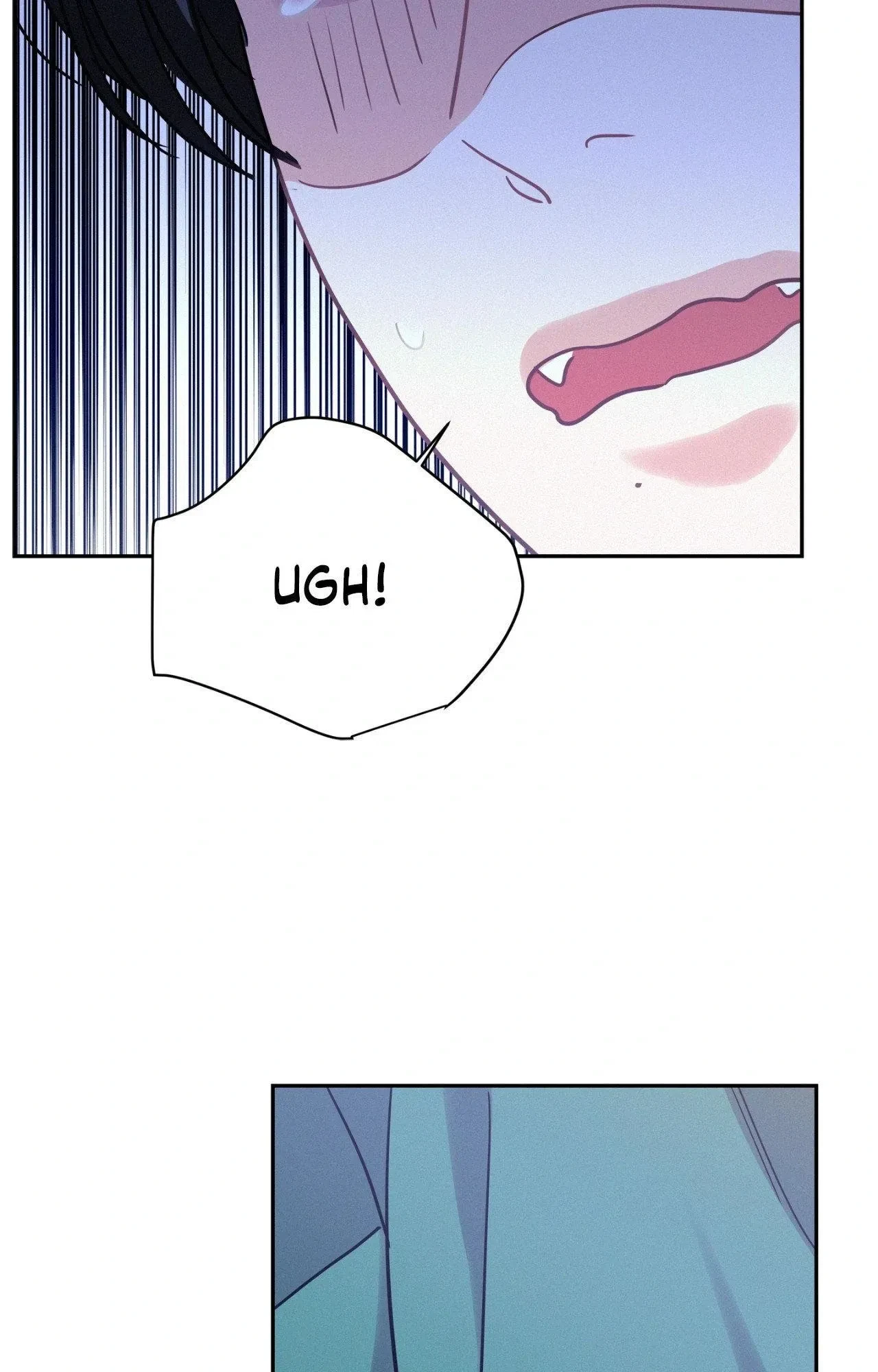Chapter 97.22, page 68