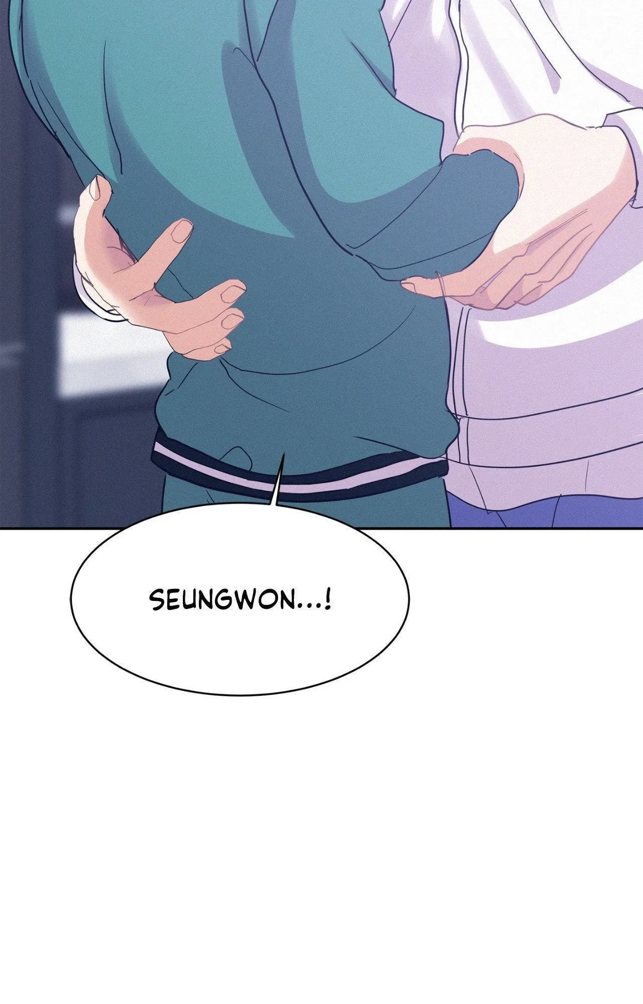 Chapter 97.22, page 72
