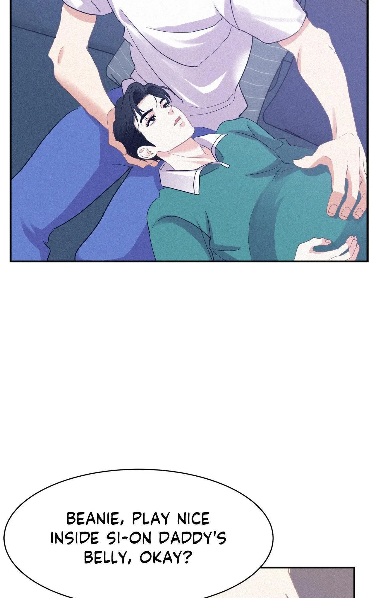 Chapter 97.22, page 78