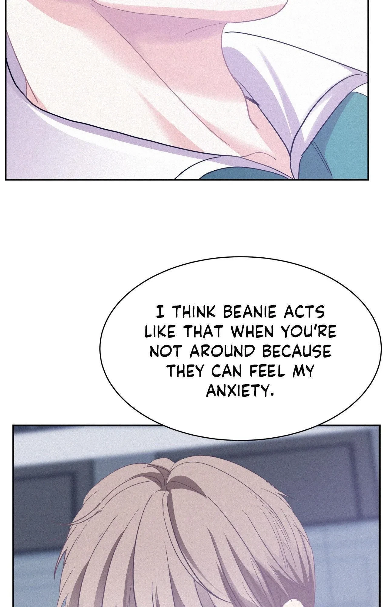 Chapter 97.22, page 82