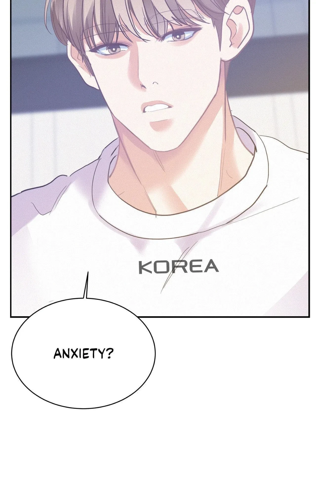 Chapter 97.22, page 83