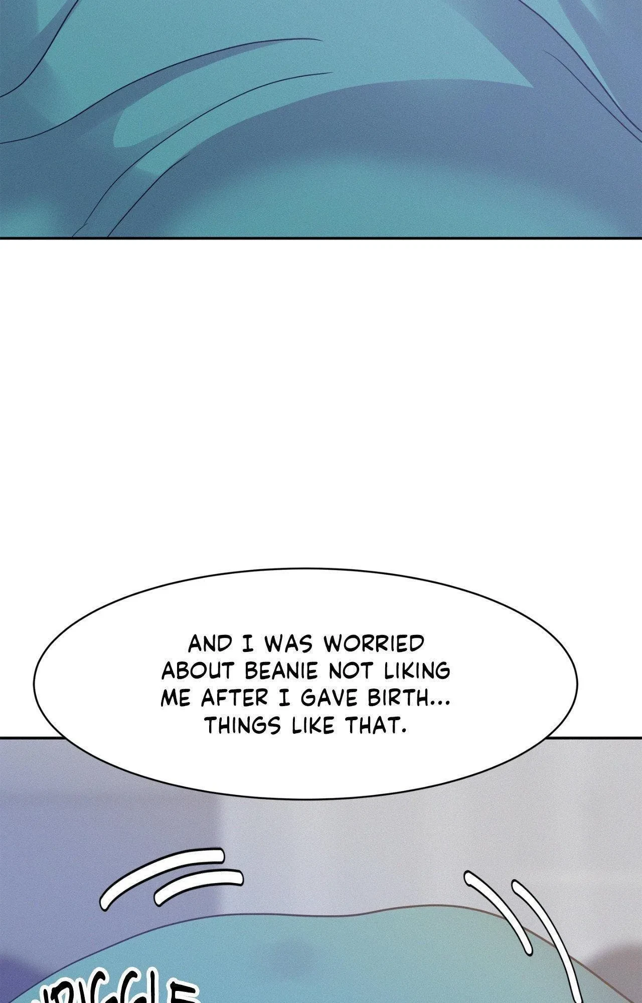Chapter 97.22, page 87