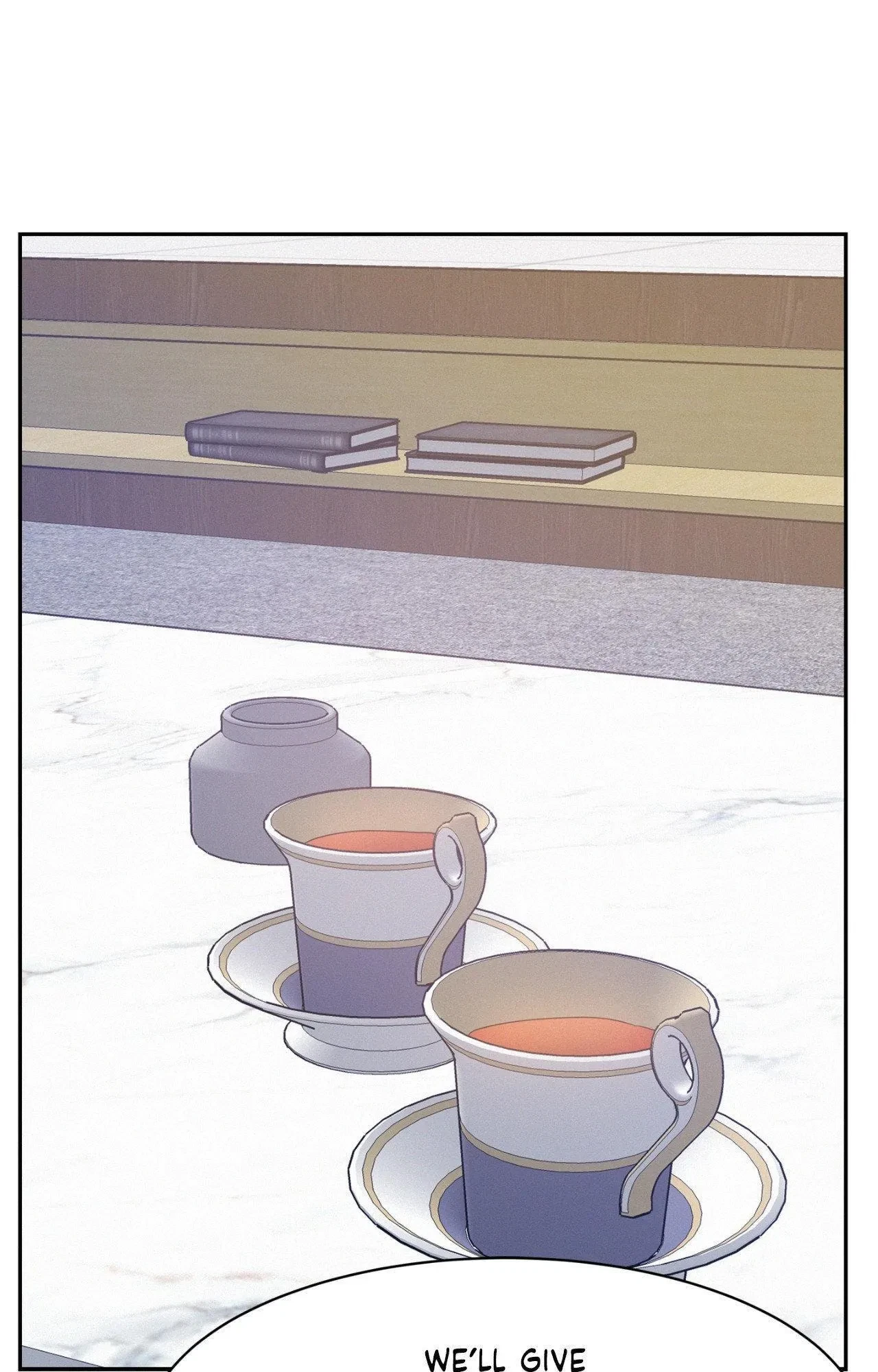Chapter 97.22, page 9