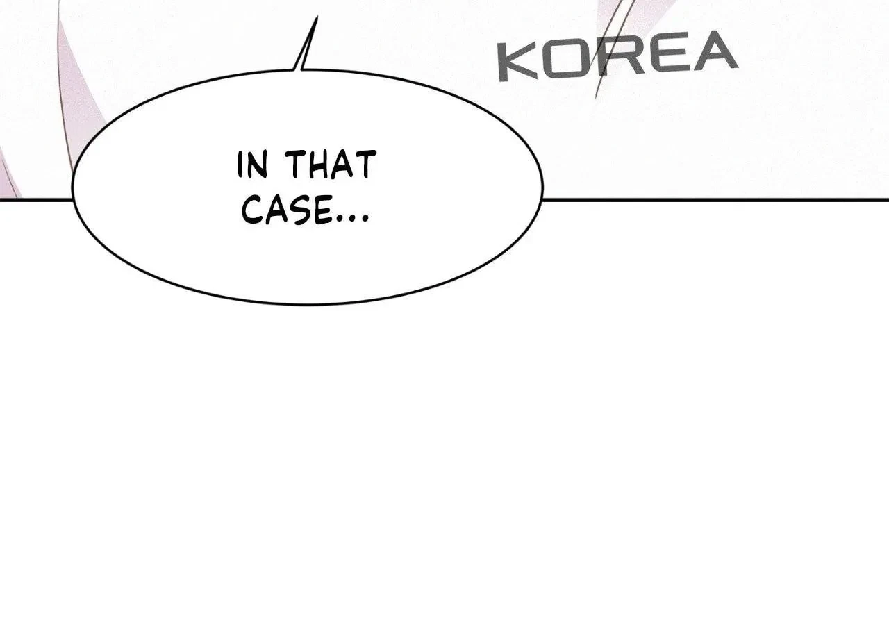 Chapter 97.22, page 90