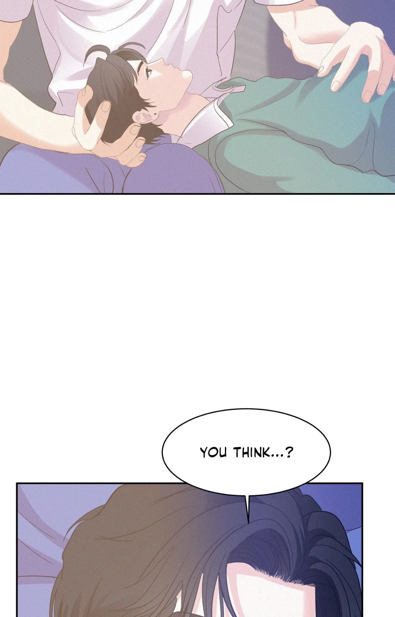 Chapter 97.22, page 92