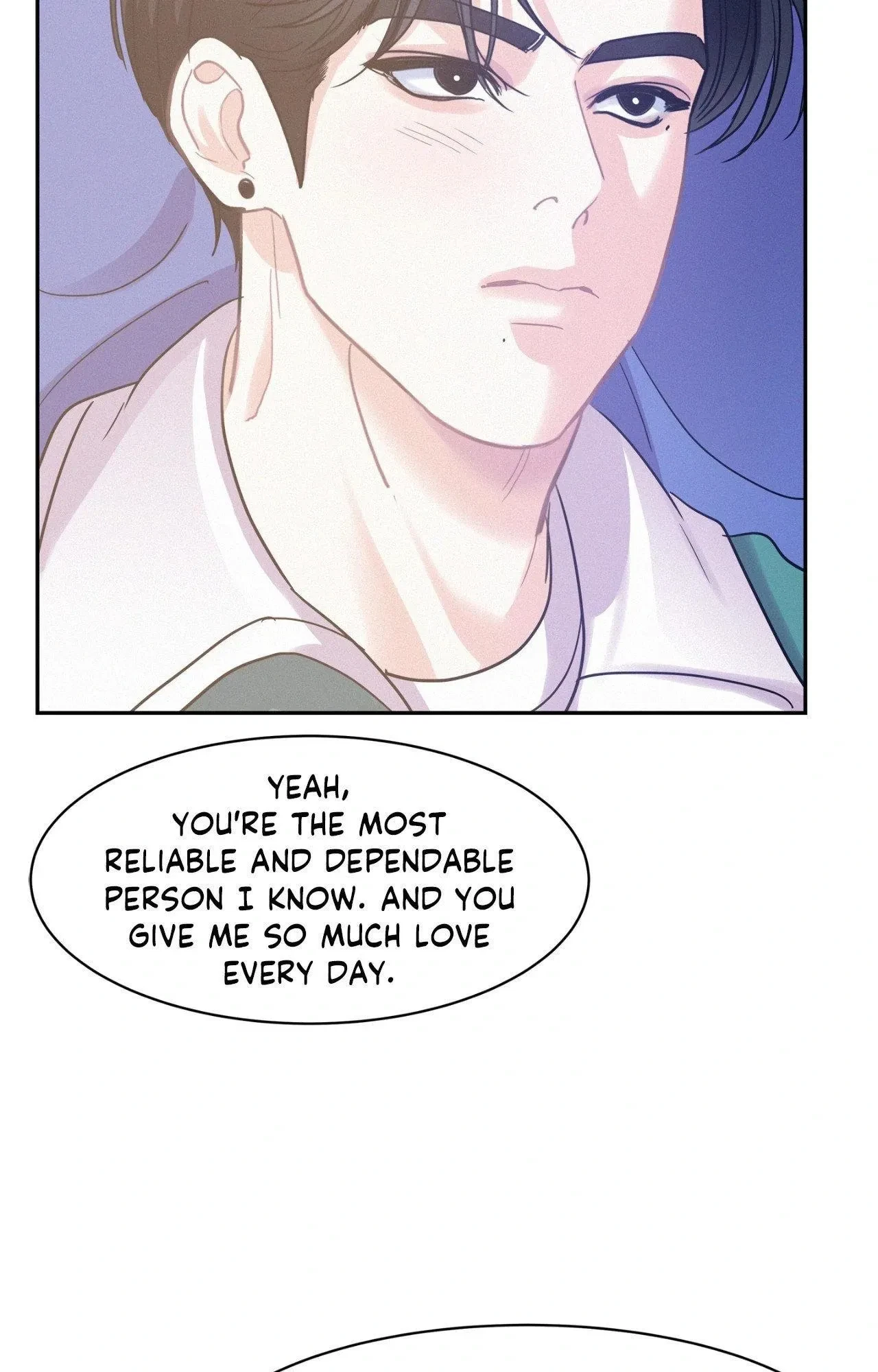 Chapter 97.22, page 93