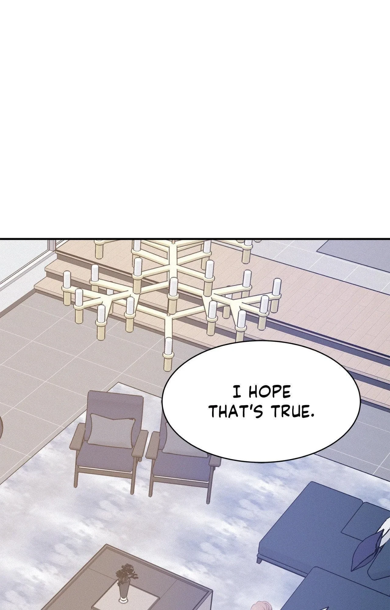 Chapter 97.22, page 96