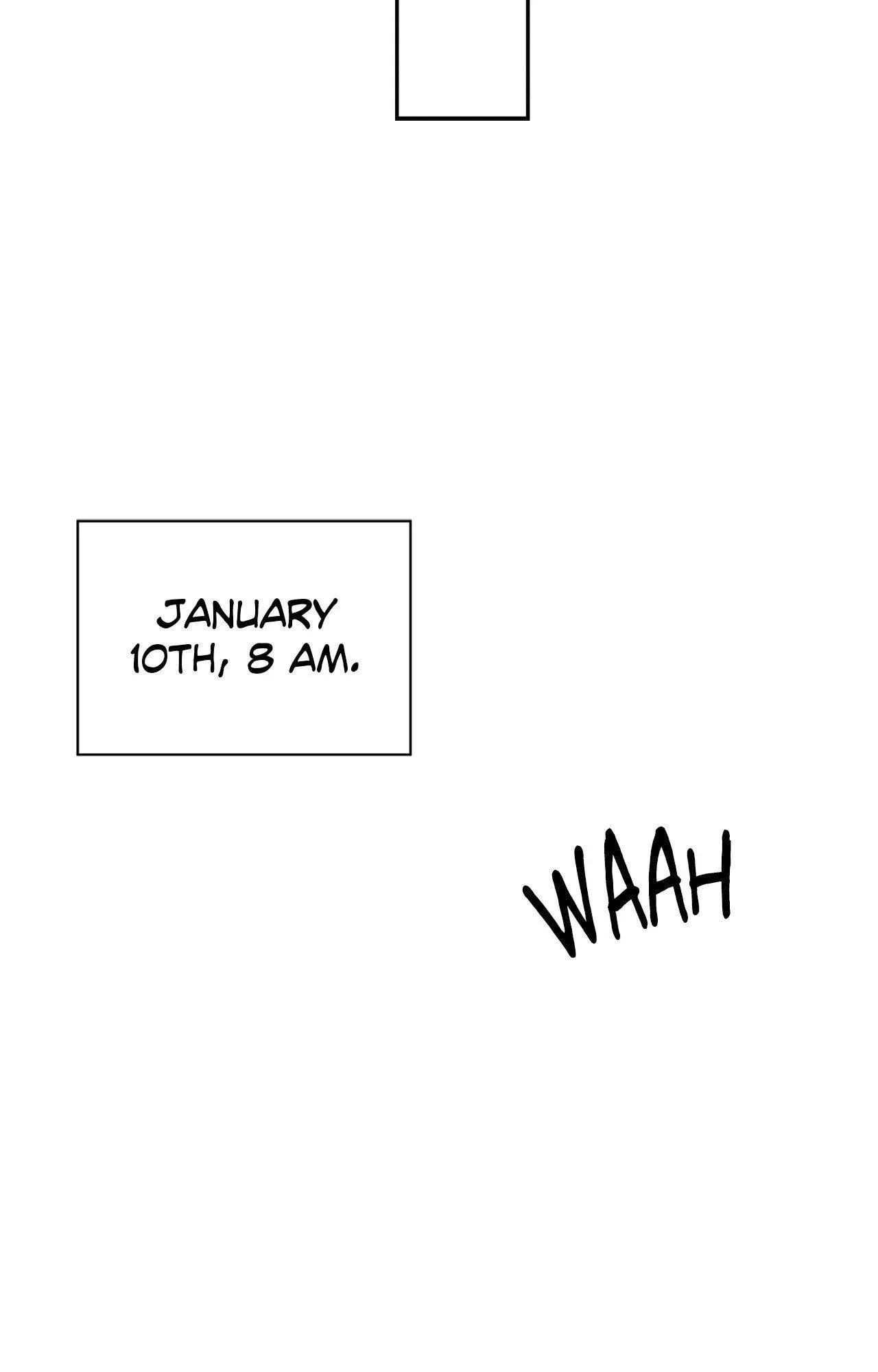 Chapter 97.22, page 98