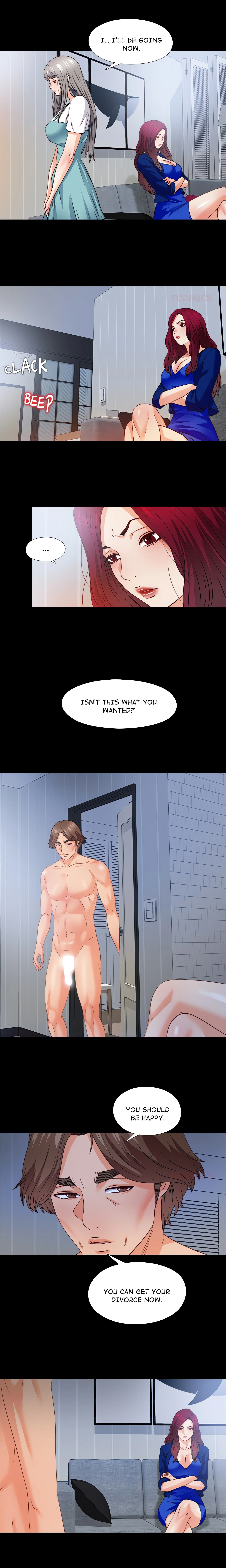 Chapter 42, page 11