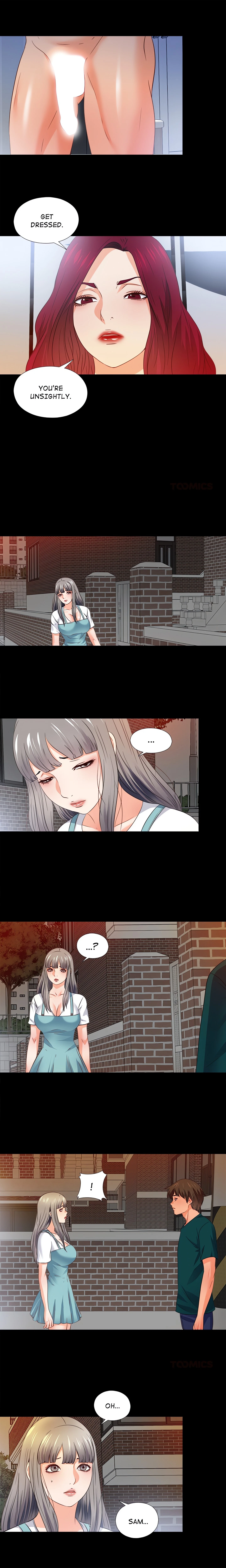 Chapter 42, page 12