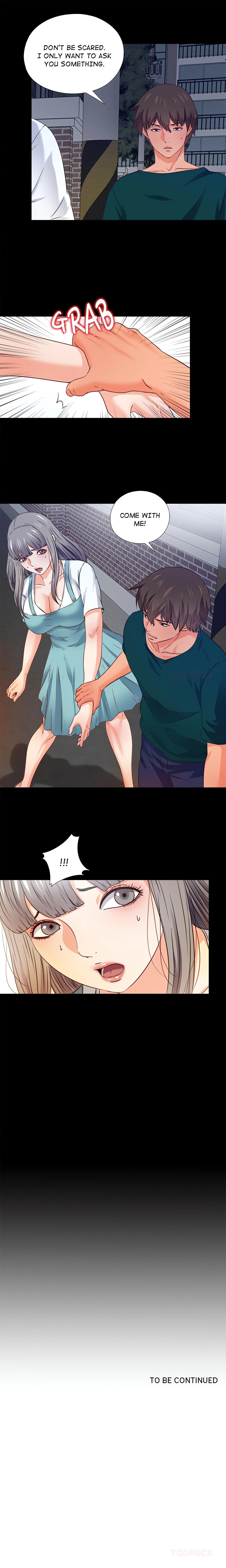 Chapter 42, page 13