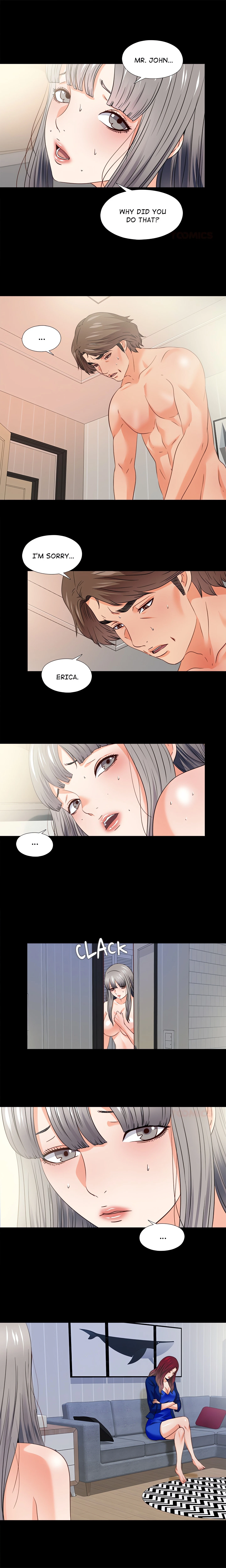 Chapter 42, page 6