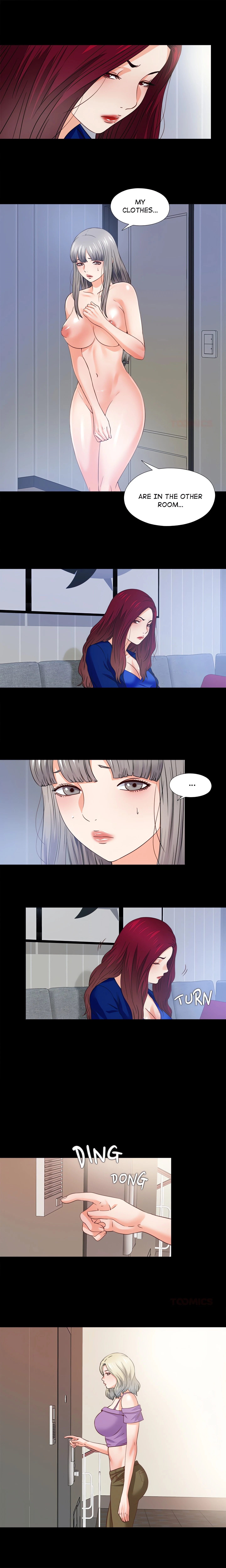 Chapter 42, page 7