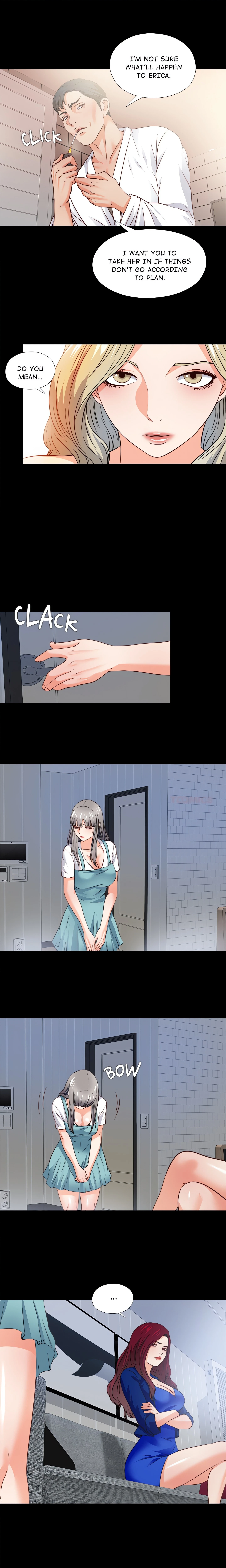 Chapter 42, page 9
