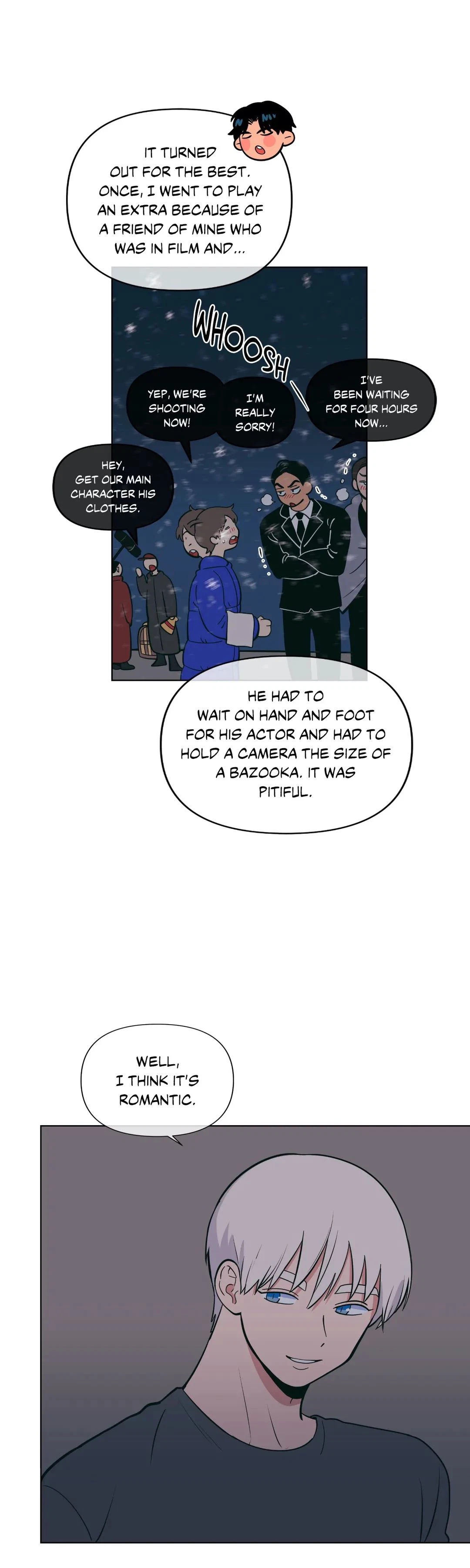 Chapter 27, page 10