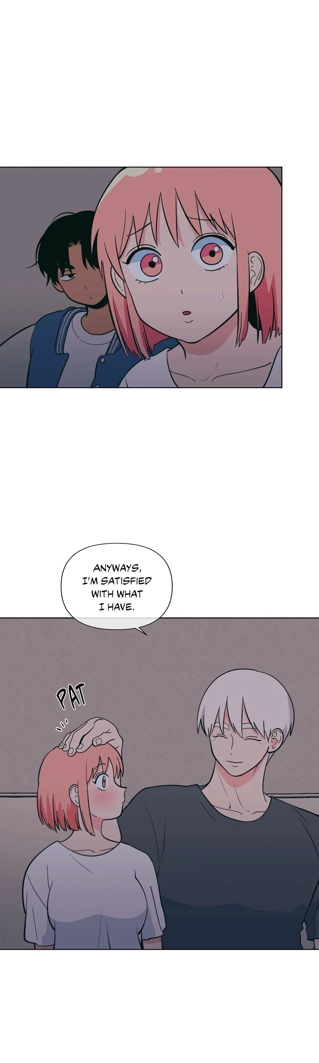 Chapter 27, page 11