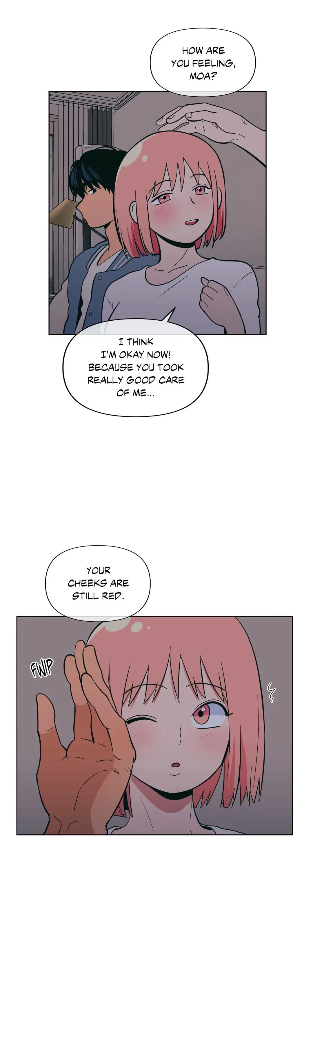 Chapter 27, page 12
