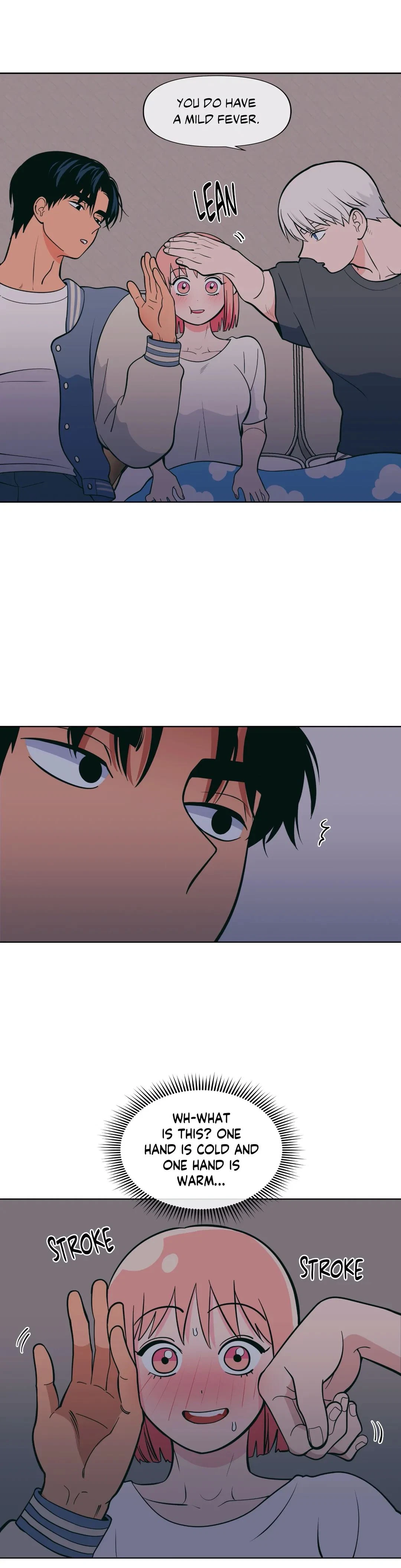 Chapter 27, page 13
