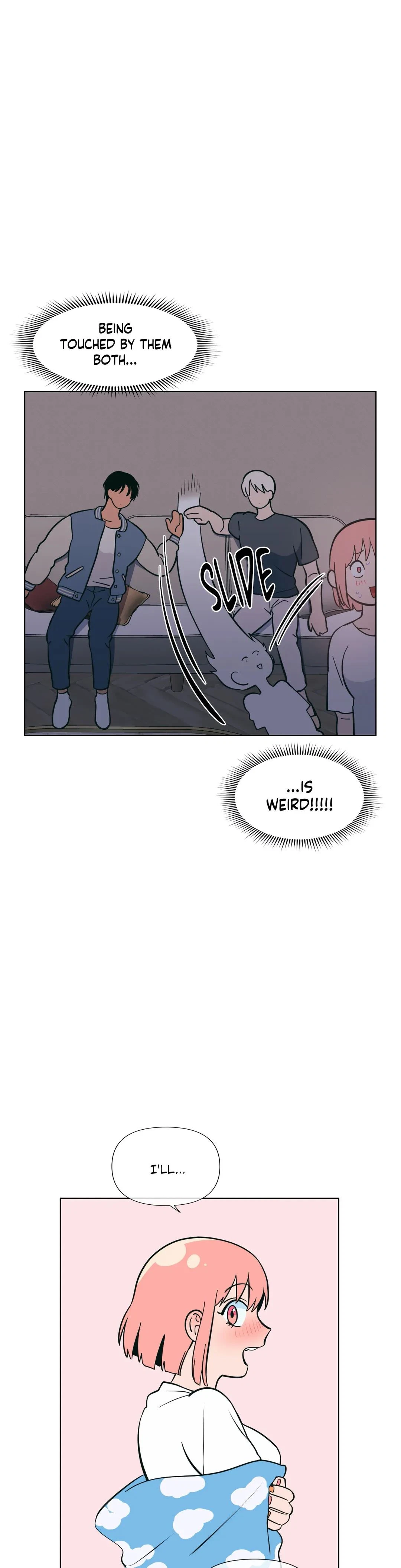 Chapter 27, page 14