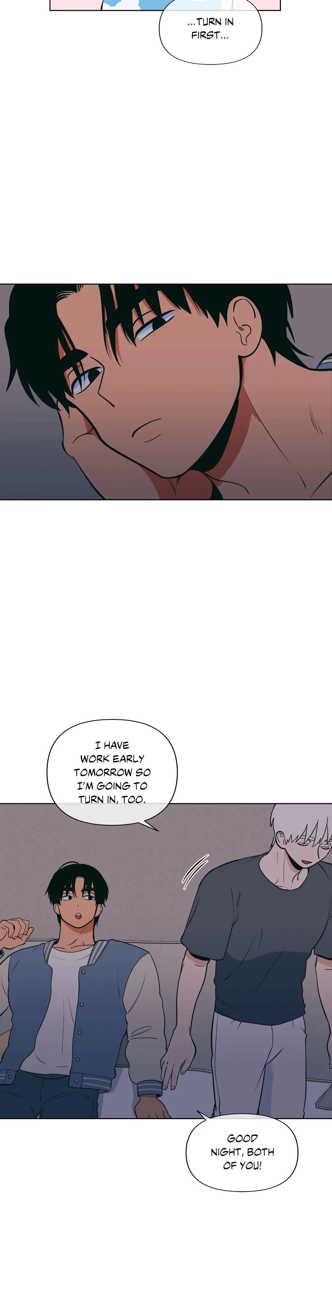 Chapter 27, page 15