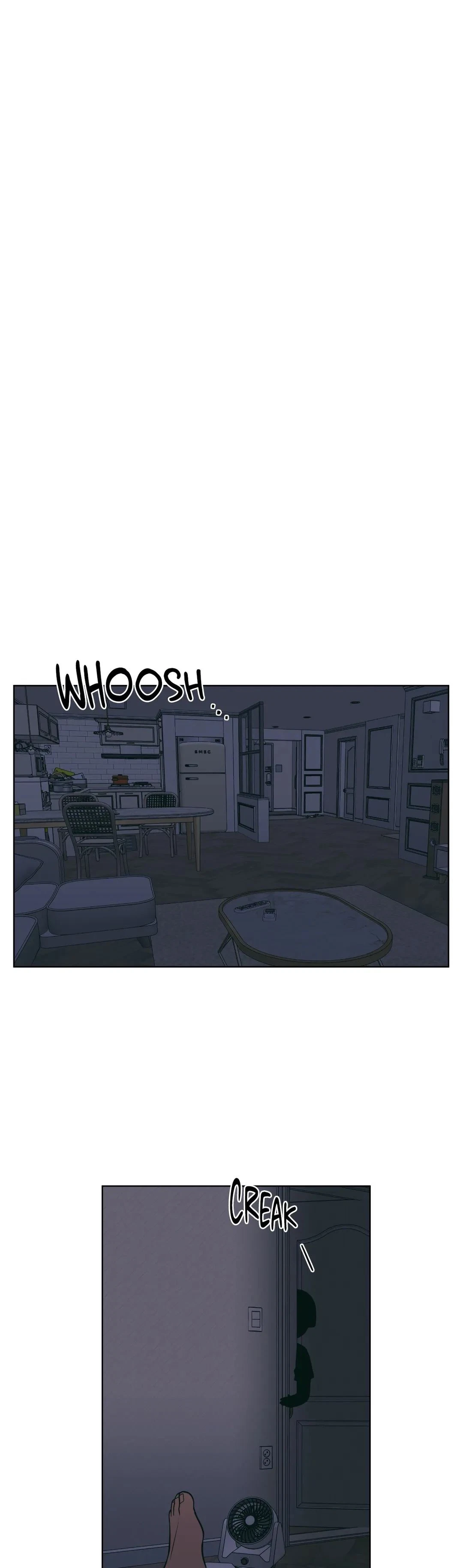 Chapter 27, page 16
