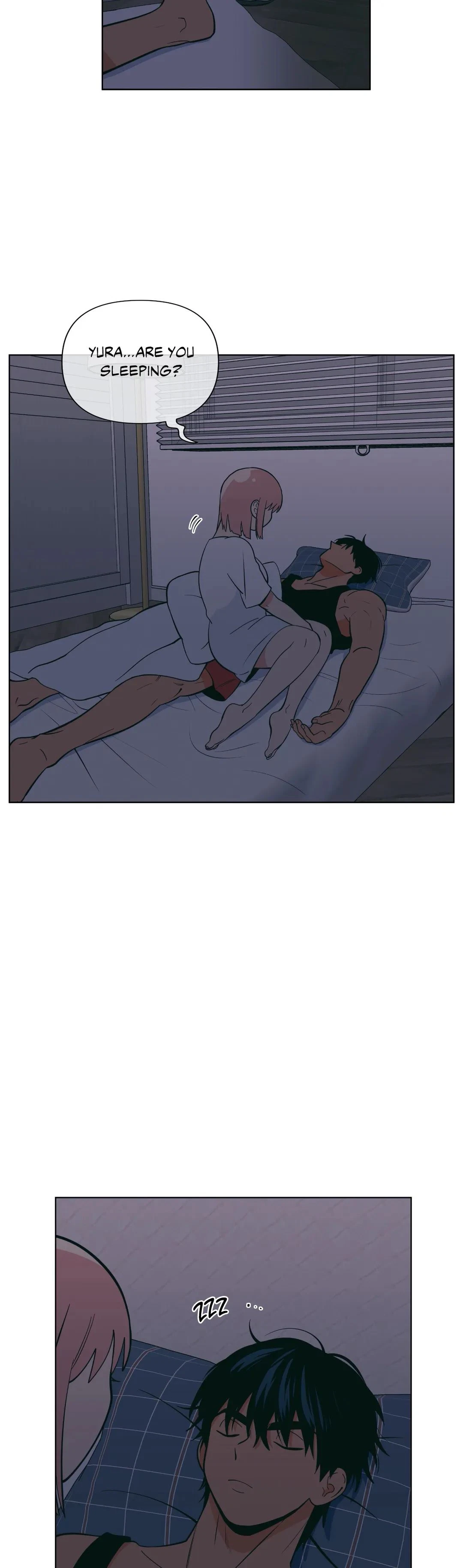Chapter 27, page 17