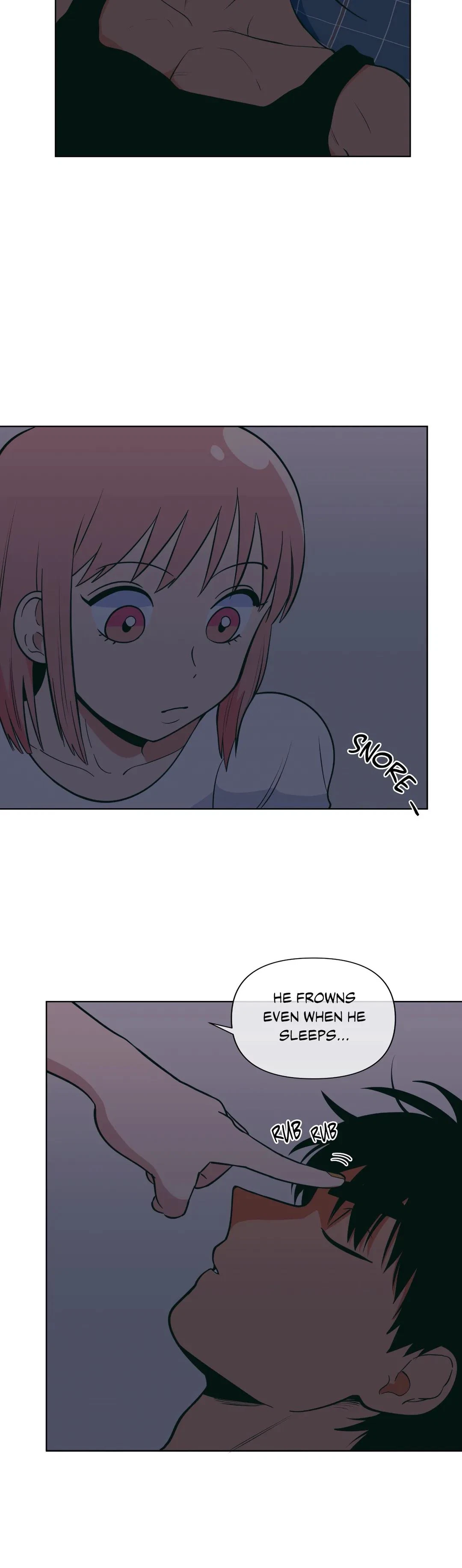 Chapter 27, page 18