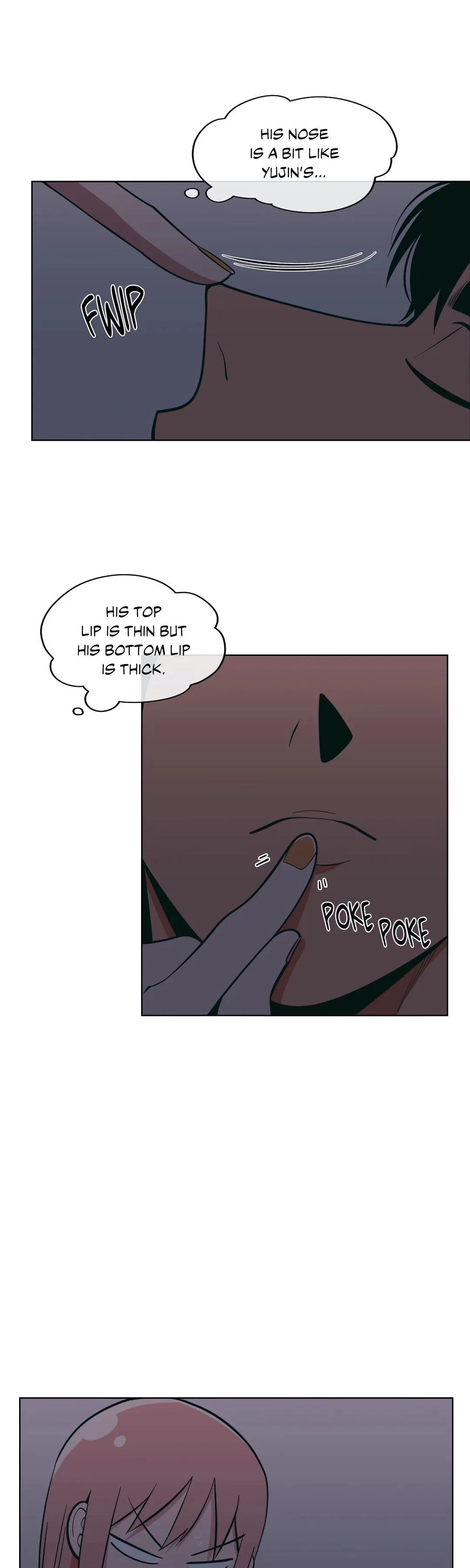 Chapter 27, page 19